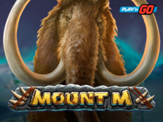 Mor gül anlamı. New zealand casino games.34